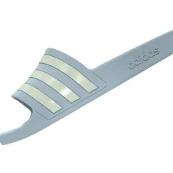 Aqua adilette Damen Badeslipper