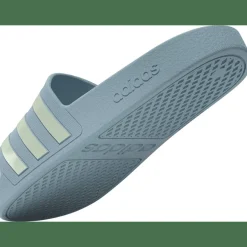 Aqua adilette Damen Badeslipper