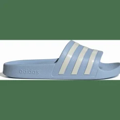 Aqua adilette Damen Badeslipper