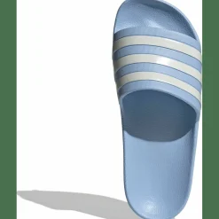 Aqua adilette Damen Badeslipper