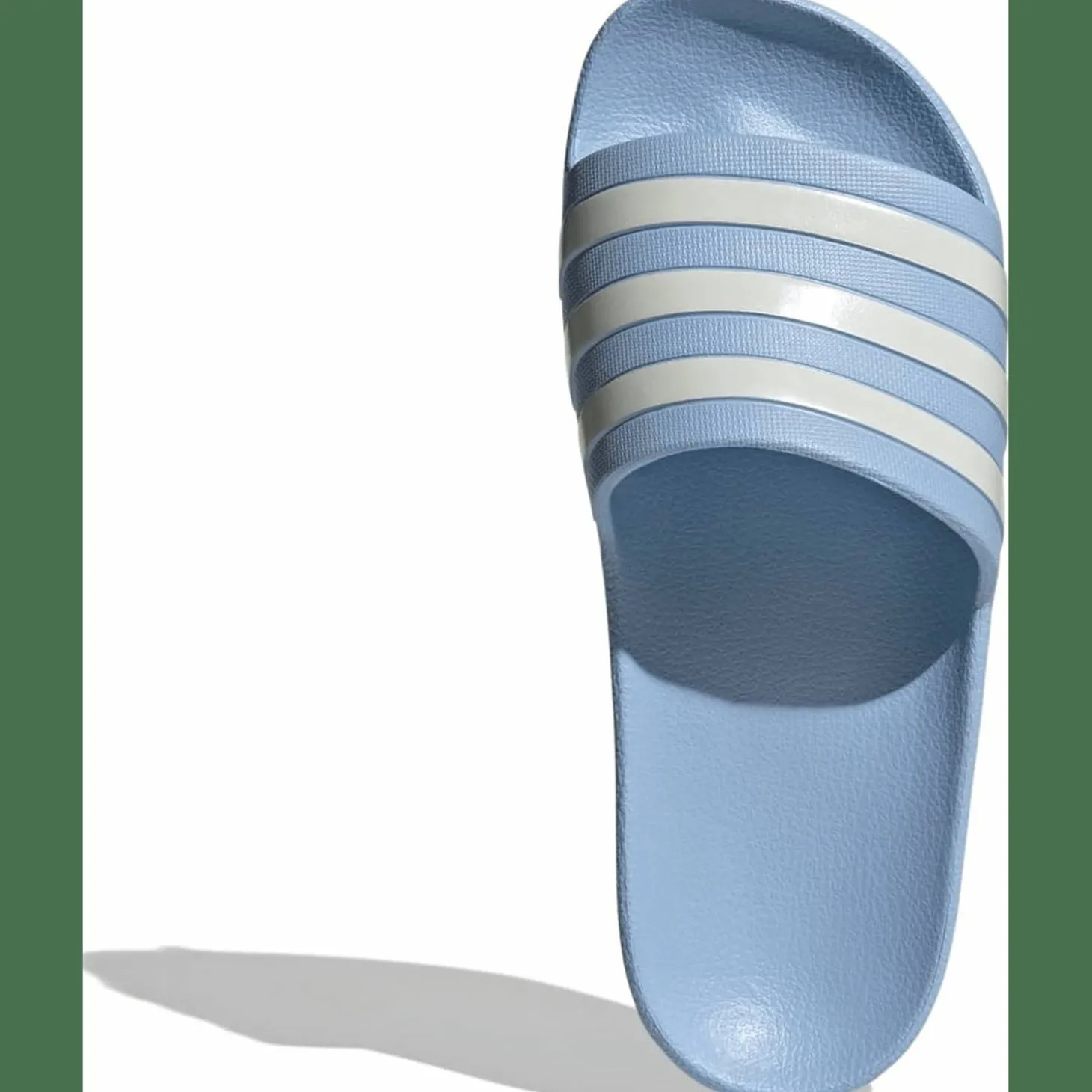 Aqua adilette Damen Badeslipper