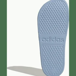 Aqua adilette Damen Badeslipper