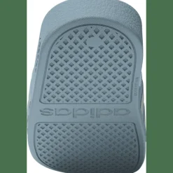 Aqua adilette Damen Badeslipper