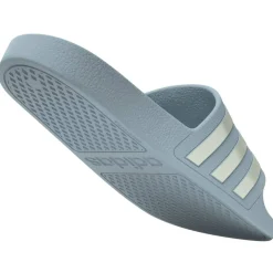 Aqua adilette Damen Badeslipper