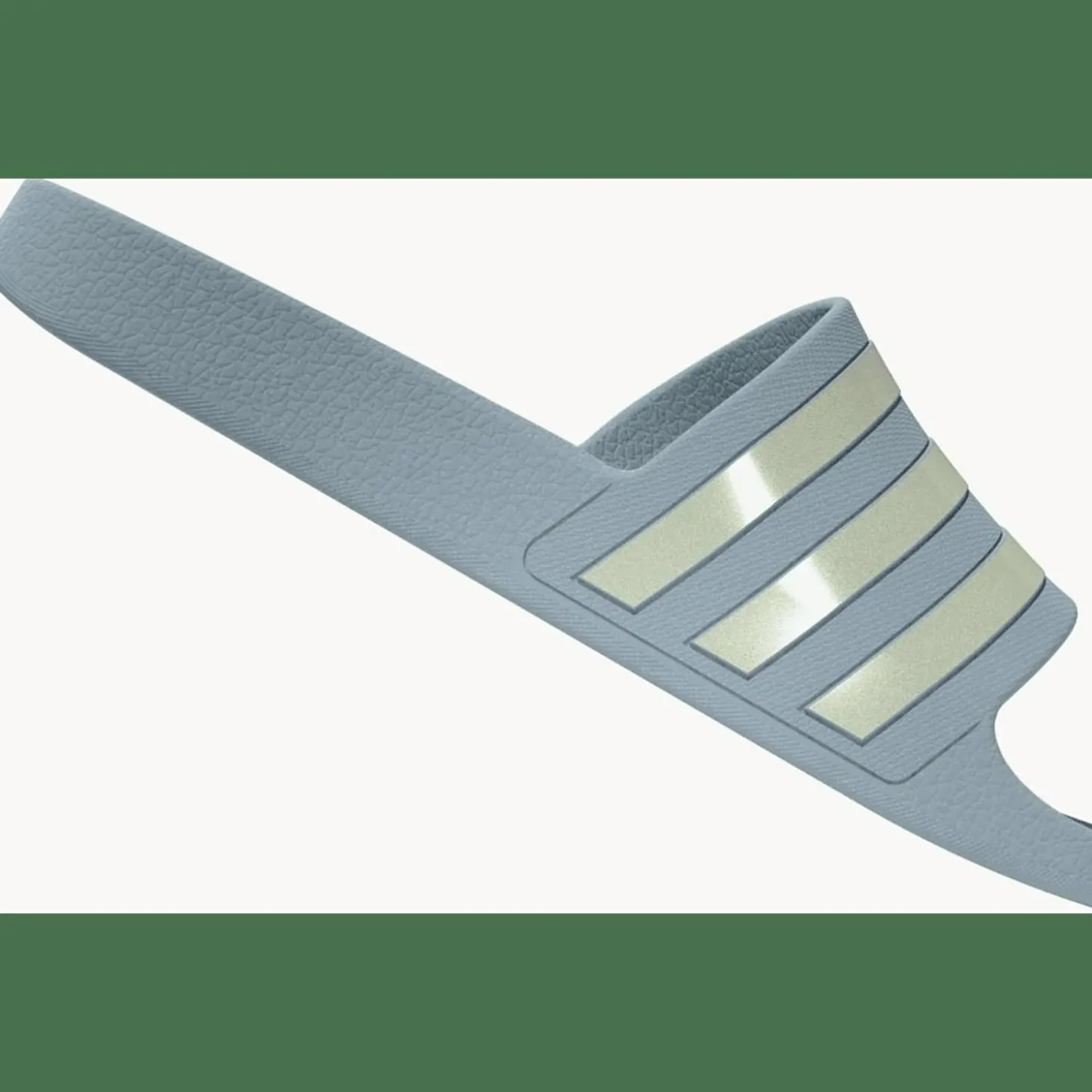Aqua adilette Damen Badeslipper