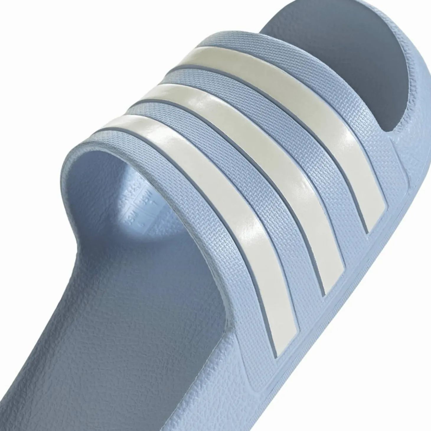 Aqua adilette Damen Badeslipper