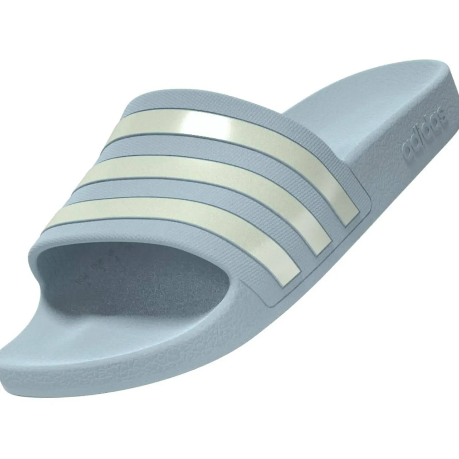 Aqua adilette Damen Badeslipper