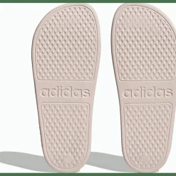 Aqua adilette Damen Badeslipper