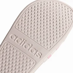 Aqua adilette Damen Badeslipper