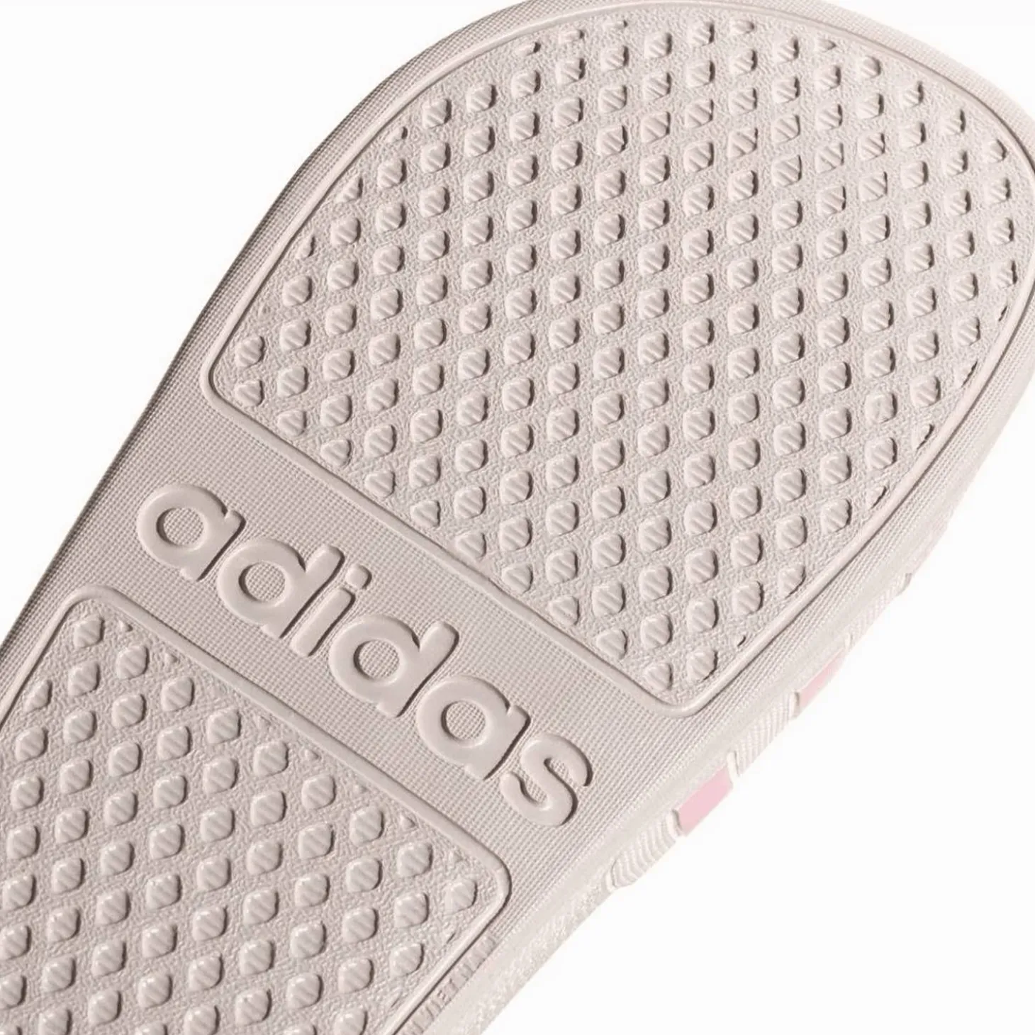 Aqua adilette Damen Badeslipper