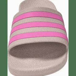 Aqua adilette Damen Badeslipper