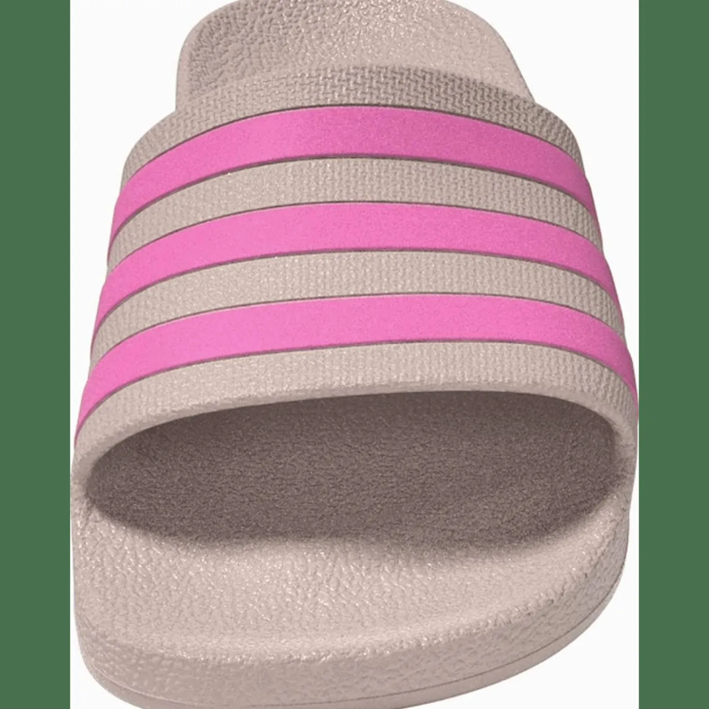 Aqua adilette Damen Badeslipper