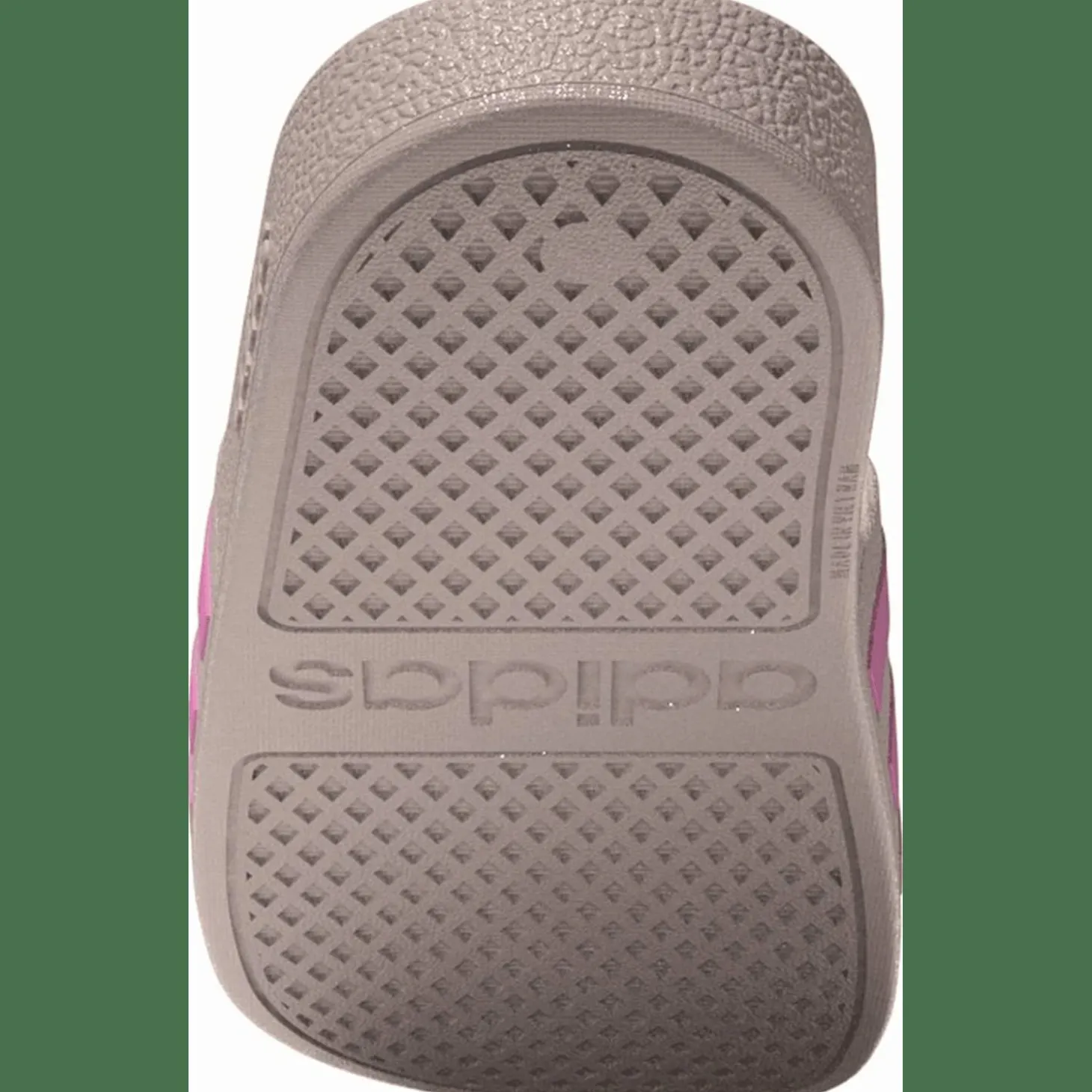 Aqua adilette Damen Badeslipper