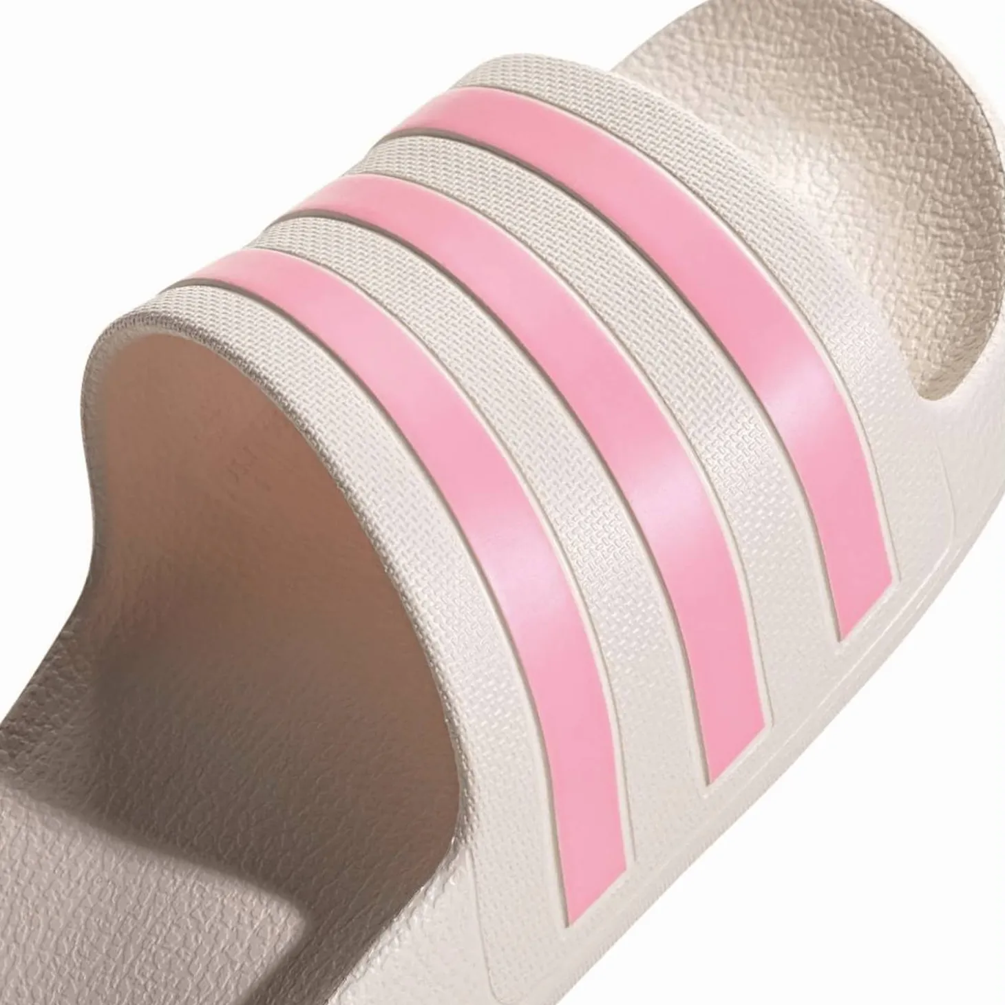 Aqua adilette Damen Badeslipper
