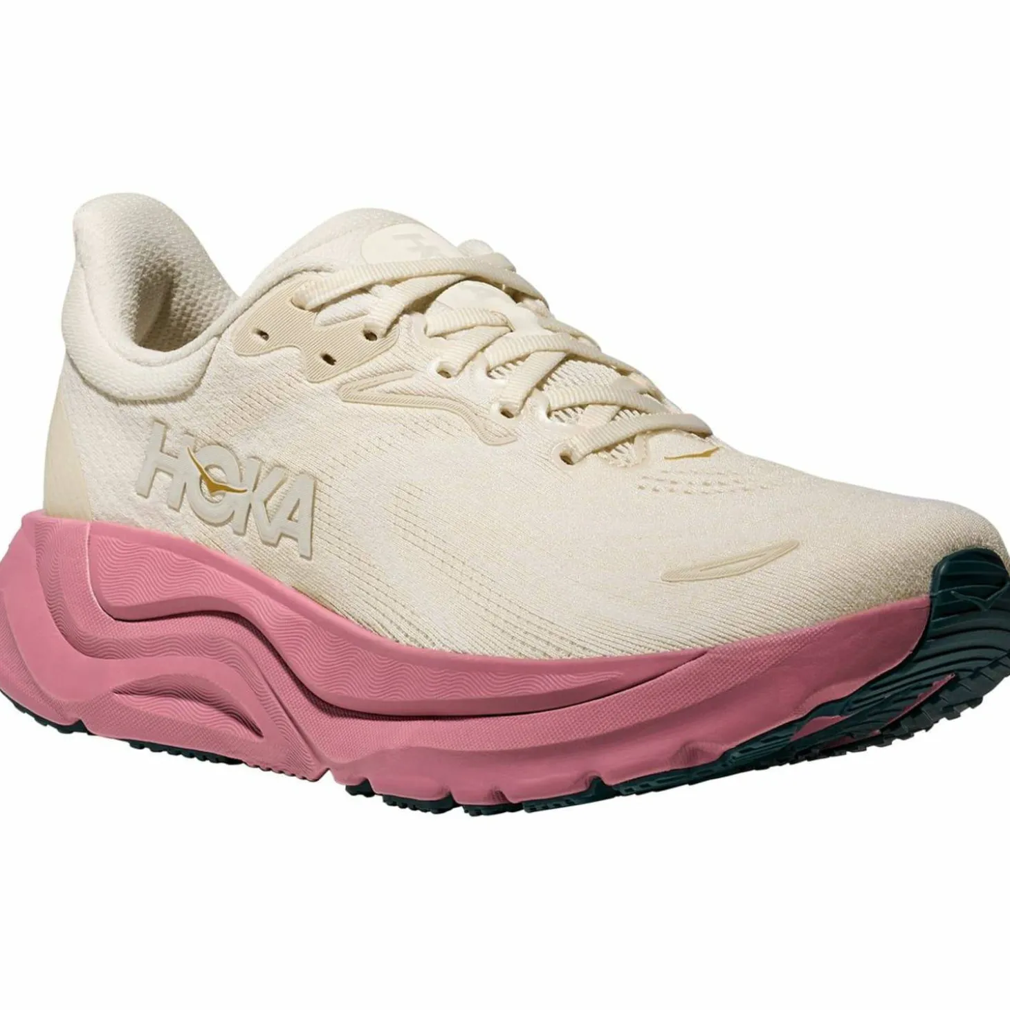Arahi 8 Damen Laufschuhe