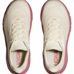 Arahi 8 Damen Laufschuhe