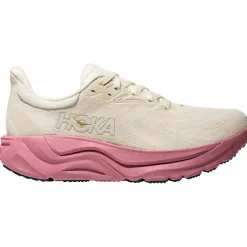 Arahi 8 Damen Laufschuhe