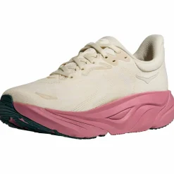 Arahi 8 Damen Laufschuhe