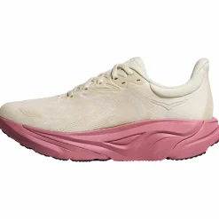 Arahi 8 Damen Laufschuhe