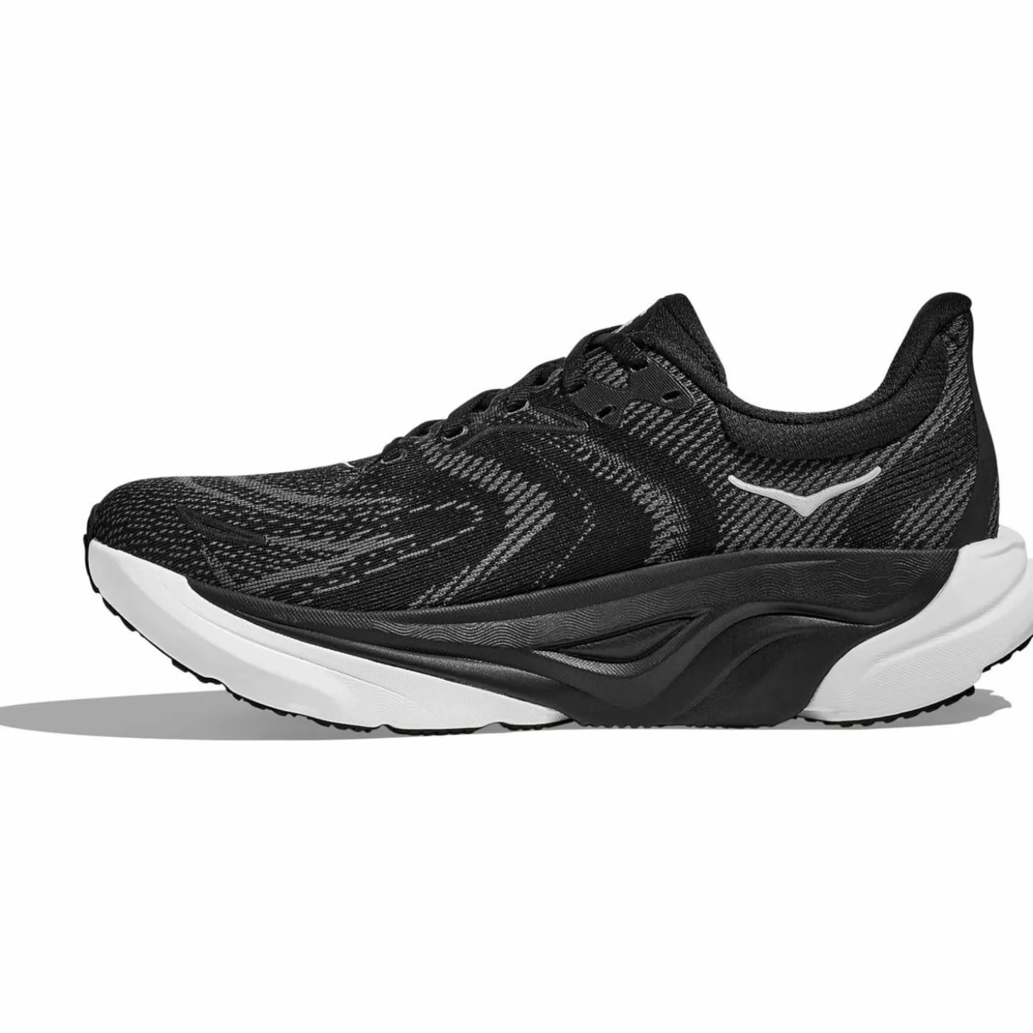 Arahi 8 Damen Laufschuhe