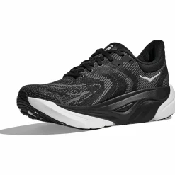 Arahi 8 Damen Laufschuhe