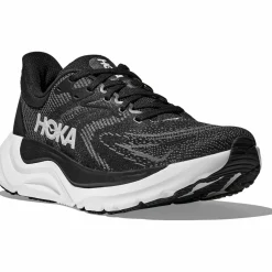 Arahi 8 Damen Laufschuhe