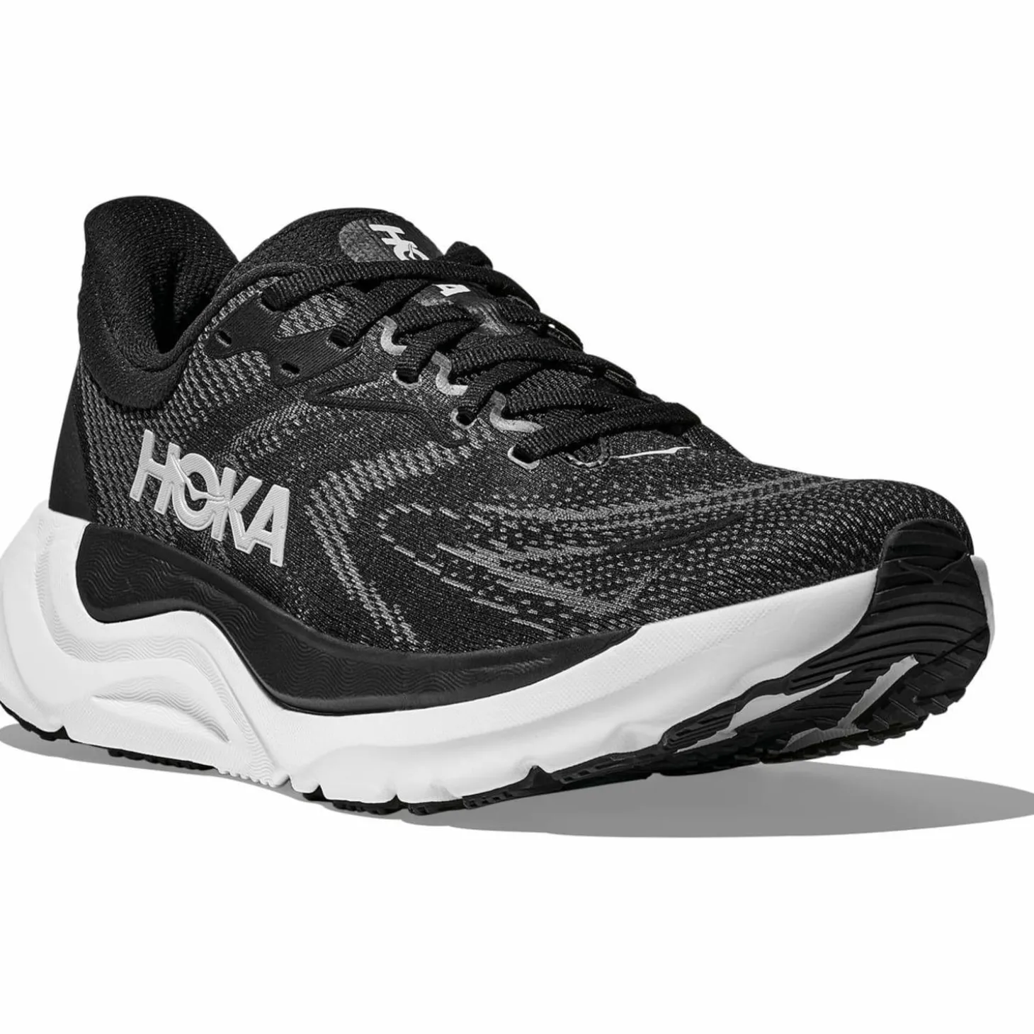 Arahi 8 Damen Laufschuhe