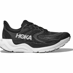 Arahi 8 Damen Laufschuhe