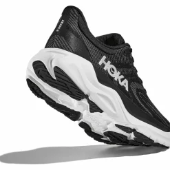 Arahi 8 Damen Laufschuhe