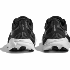 Arahi 8 Damen Laufschuhe