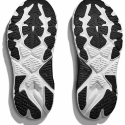 Arahi 8 Damen Laufschuhe