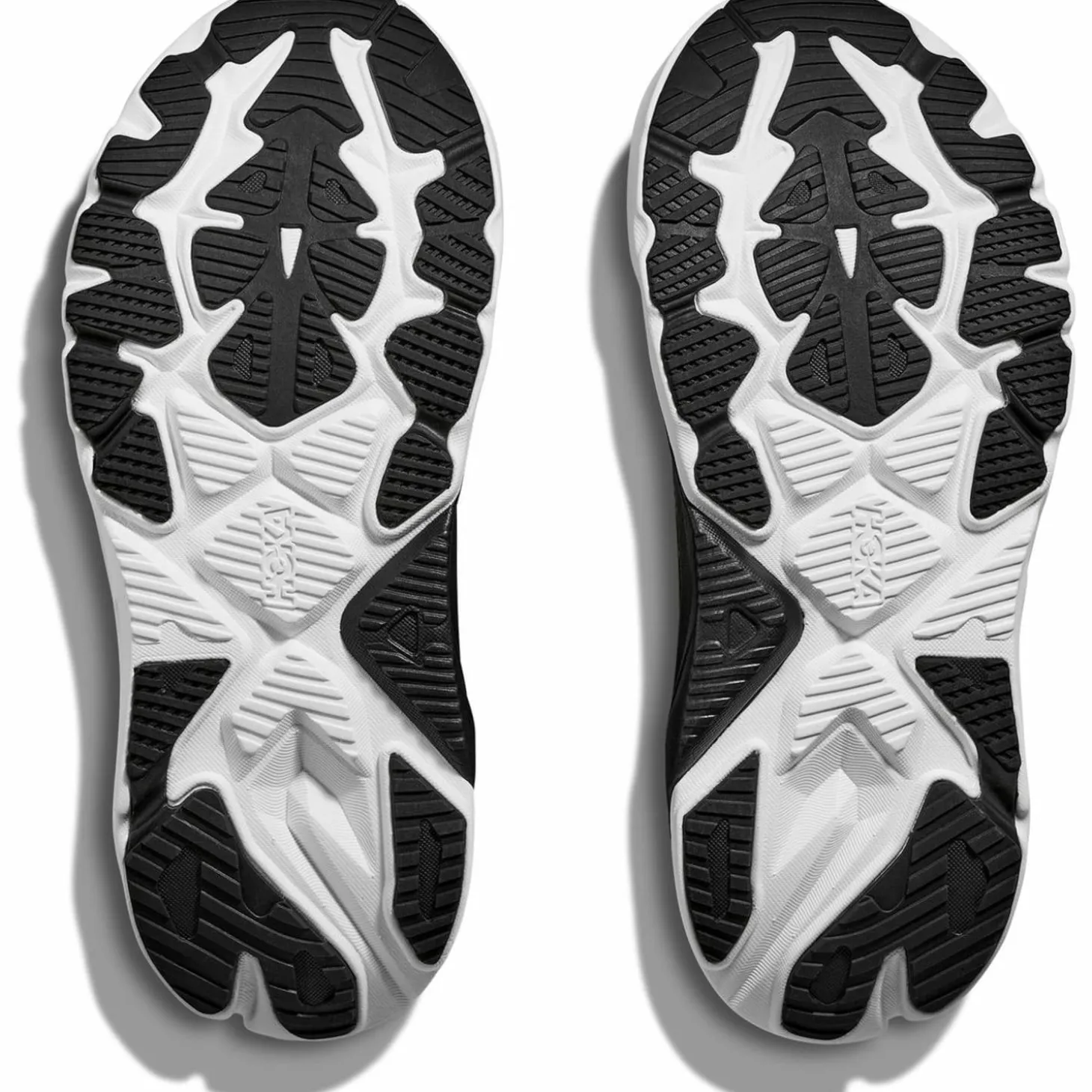 Arahi 8 Damen Laufschuhe