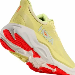 Arahi 8 Damen Laufschuhe