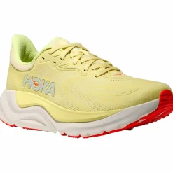Arahi 8 Damen Laufschuhe