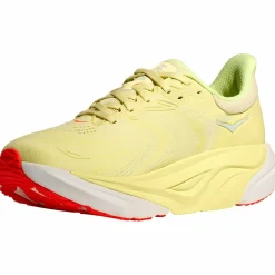 Arahi 8 Damen Laufschuhe