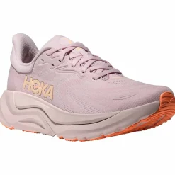 Arahi 8 Damen Laufschuhe