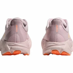 Arahi 8 Damen Laufschuhe