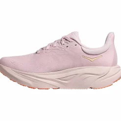 Arahi 8 Damen Laufschuhe