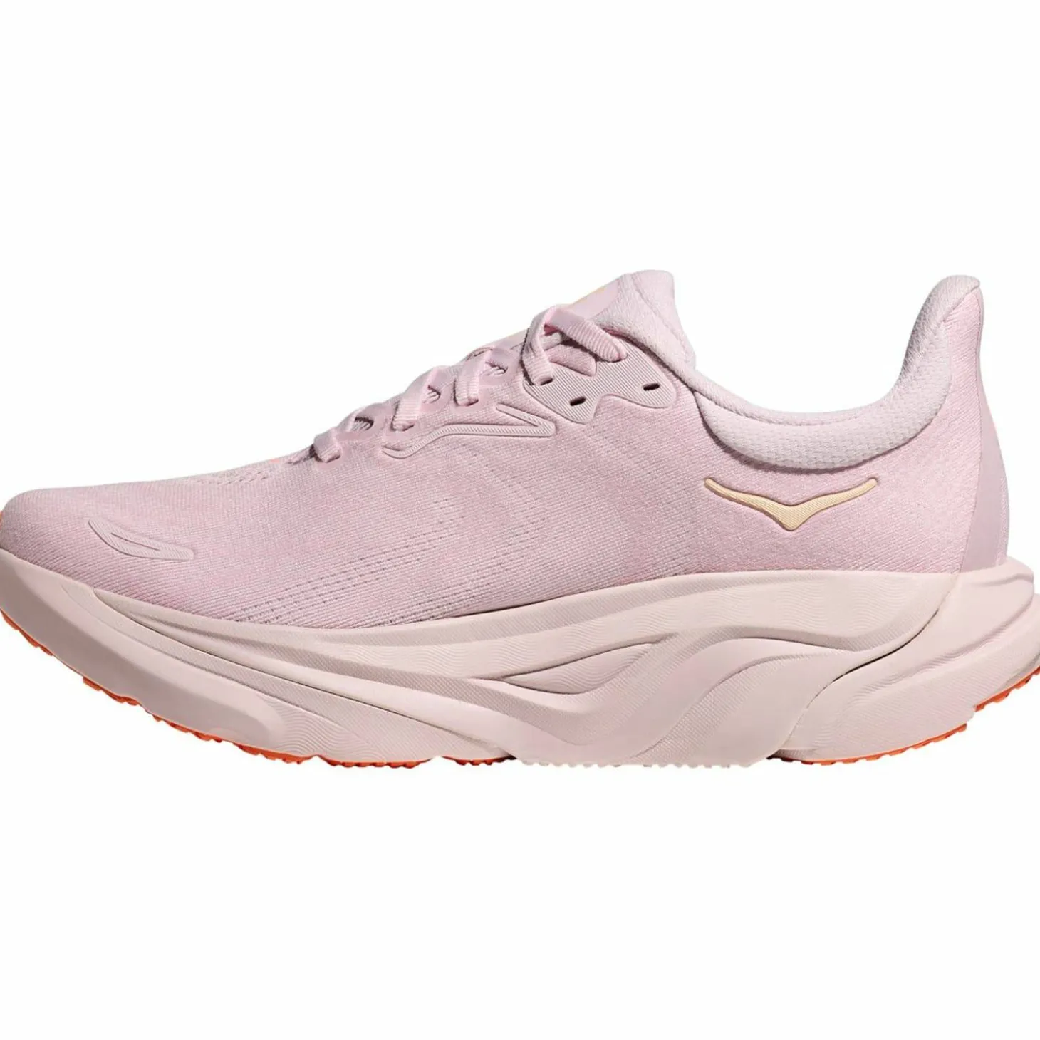 Arahi 8 Damen Laufschuhe