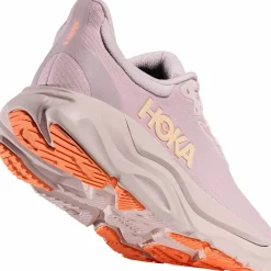 Arahi 8 Damen Laufschuhe
