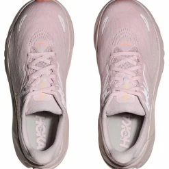Arahi 8 Damen Laufschuhe