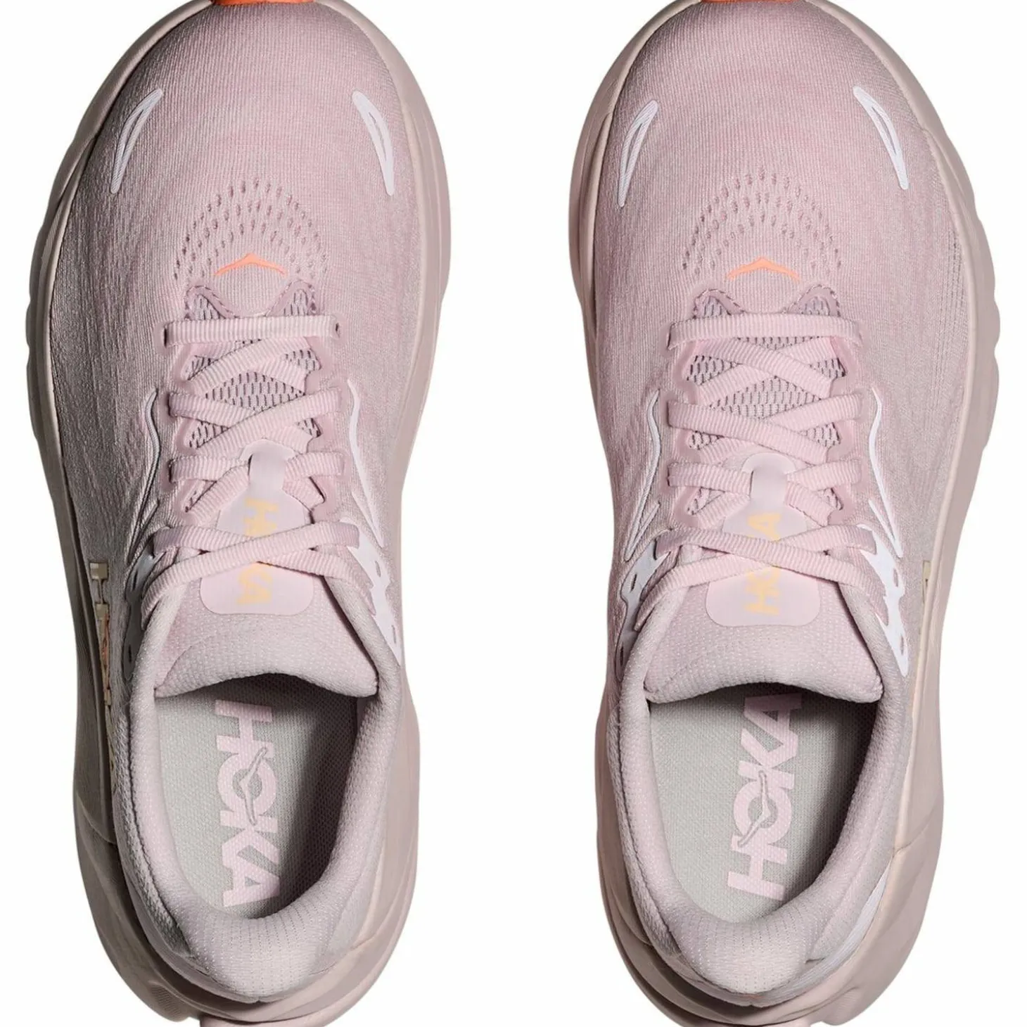 Arahi 8 Damen Laufschuhe