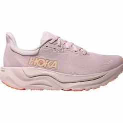 Arahi 8 Damen Laufschuhe