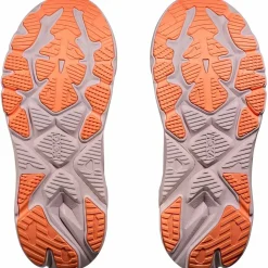 Arahi 8 Damen Laufschuhe
