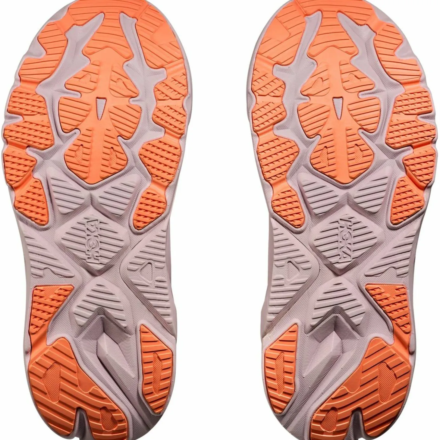 Arahi 8 Damen Laufschuhe