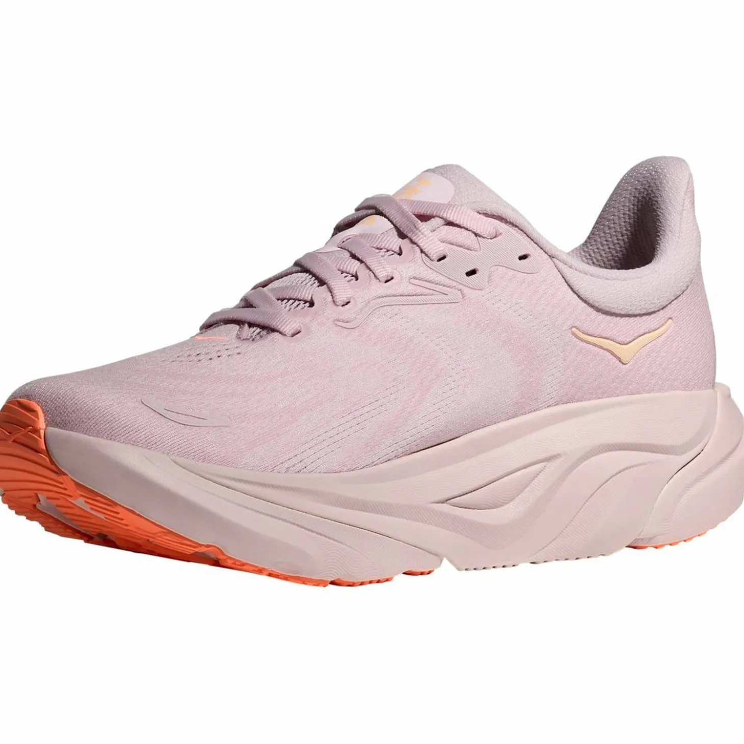 Arahi 8 Damen Laufschuhe