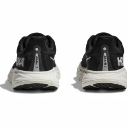 Arahi 7 Damen Laufschuhe