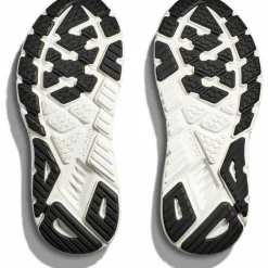 Arahi 7 Damen Laufschuhe