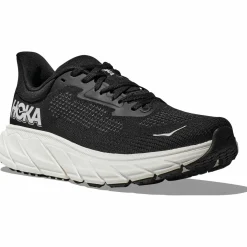 Arahi 7 Damen Laufschuhe