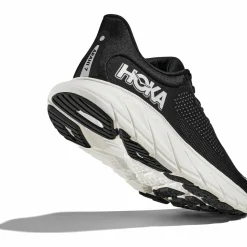 Arahi 7 Damen Laufschuhe